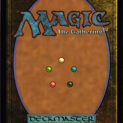 Travel Preparations Common 206/264 Innistrad Magic the Gathering