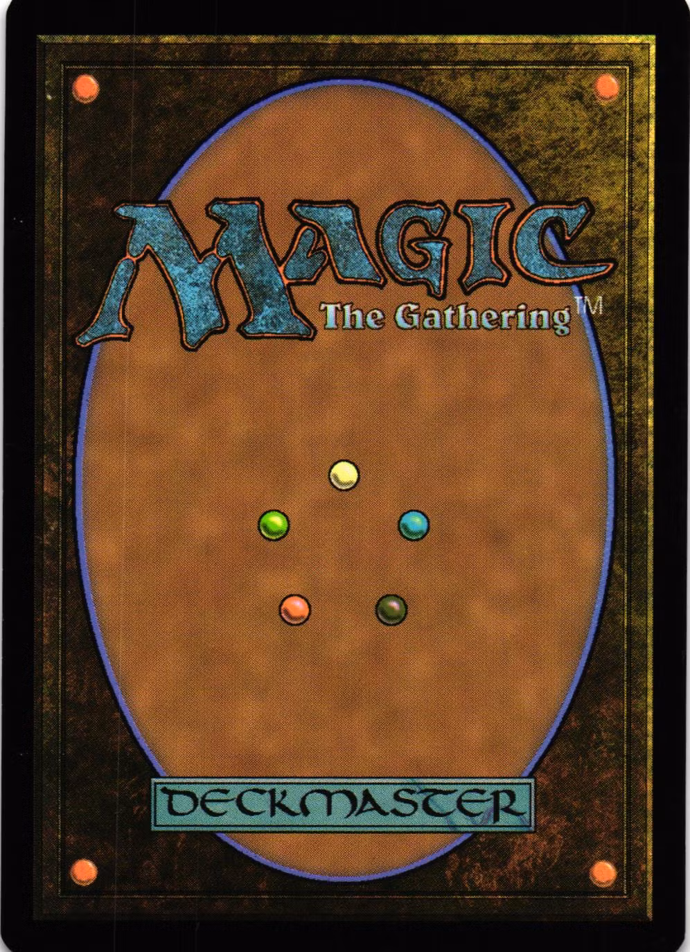 Argivian Phalanx Common 005/281 Dominaria United (DMU) Magic the Gathering