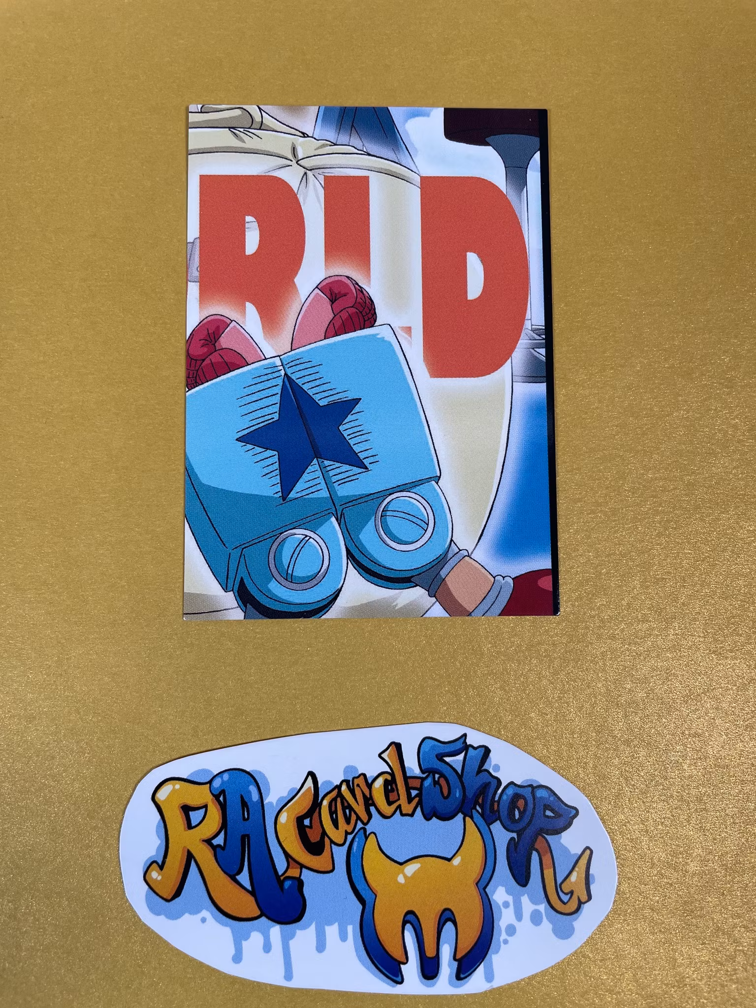 New World Epic Journey 141 Trading Cards Panini One Piece