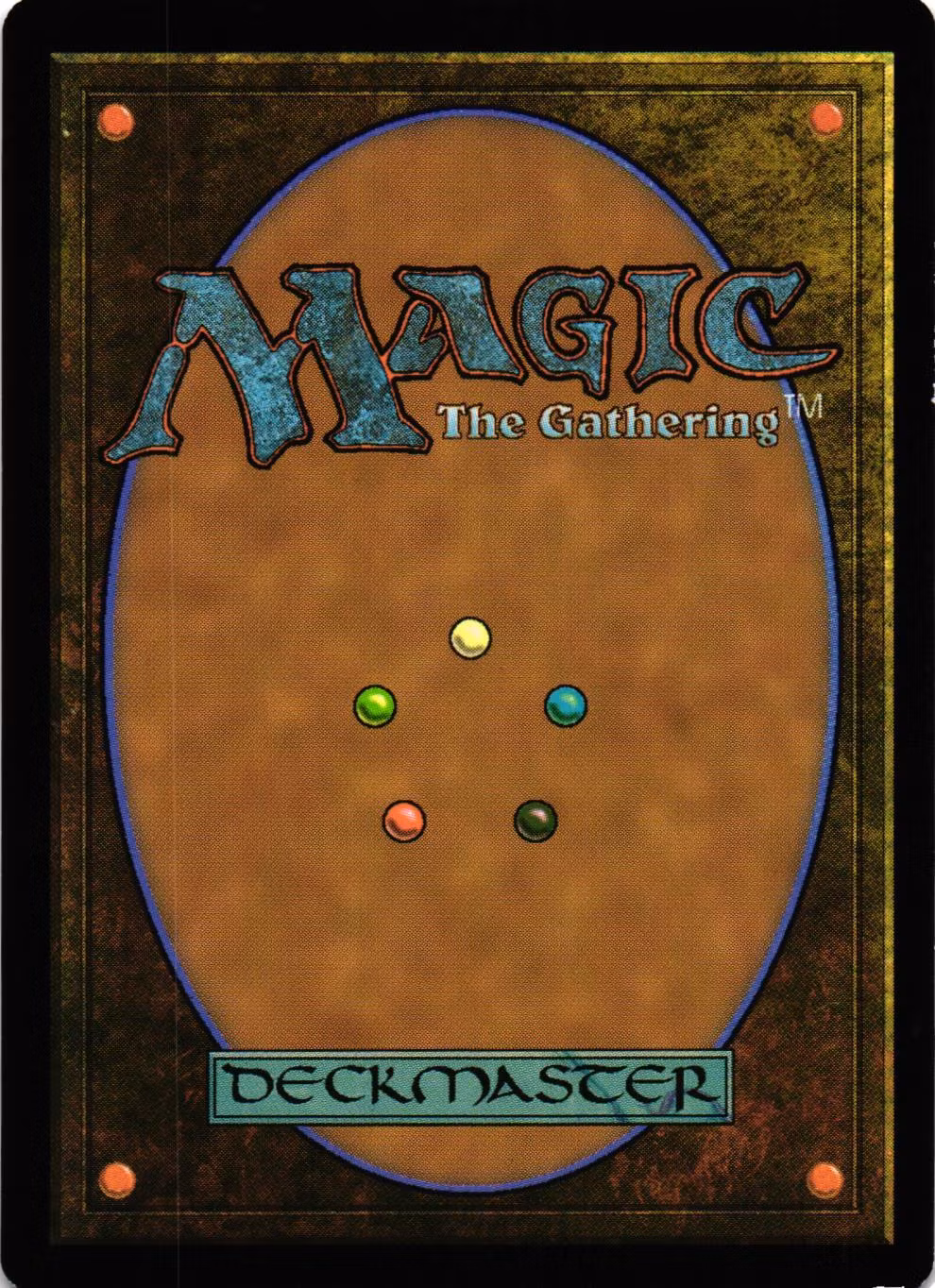 Choking Restraints Common 016/205 Eldritch Moon (EMN) Magic the Gathering