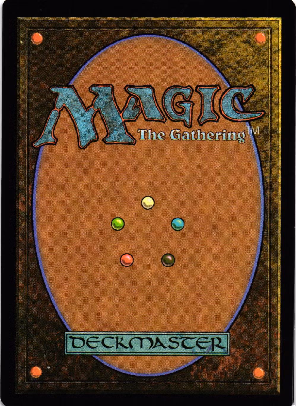Thraben Foulsbloods Common 108/205 Eldritch Moon (EMN) Magic the Gathering