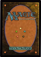 Thraben Foulsbloods Common 108/205 Eldritch Moon (EMN) Magic the Gathering