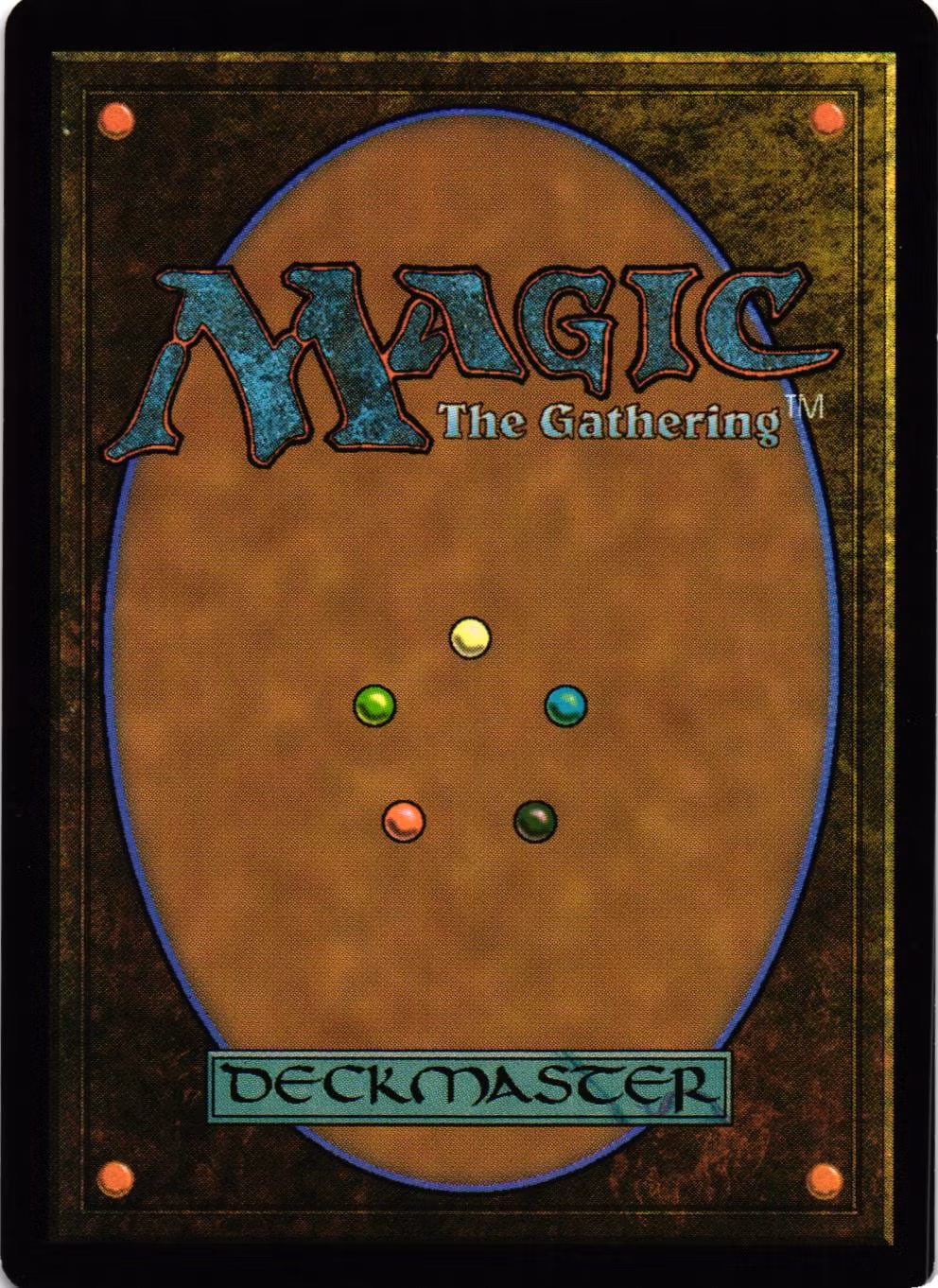 Make Mischief Common 135/205 Eldritch Moon (EMN) Magic the Gathering