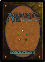 Make Mischief Common 135/205 Eldritch Moon (EMN) Magic the Gathering