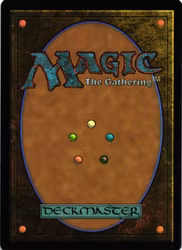 Make Mischief Common 135/205 Eldritch Moon (EMN) Magic the Gathering
