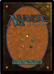 Field Creeper Common 195/205 Eldritch Moon (EMN) Magic the Gathering