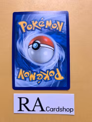 Pineco Reverse Holo Common 001/091 Paldean Fates Pokemon