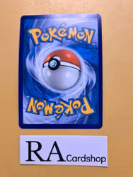 Armarouge Holo Rare 015/091 Paldean Fates Pokemon