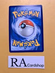 Pikachu Reverse Holo Common 018/091 Paldean Fates Pokemon