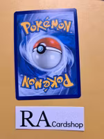 Raichu Reverse Holo Rare 019/091 Paldean Fates Pokemon