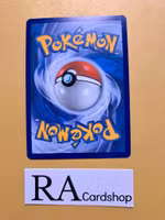 Kilowattrel Reverse Holo Uncommon 022/091 Paldean Fates Pokemon