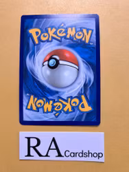 Xatu Reverse Holo Rare 026/091 Paldean Fates Pokemon