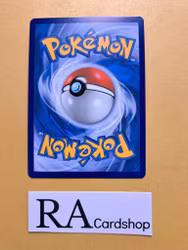 Ceruledge Holo Rare 040/091 Paldean Fates Pokemon