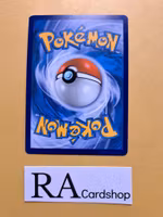 Annihilape Holo Rare 047/091 Paldean Fates Pokemon