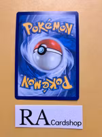 Clobbopus Reverse Holo Common 051/091 Paldean Fates Pokemon