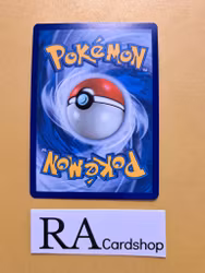 Clobbopus Reverse Holo Common 051/091 Paldean Fates Pokemon