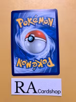 Gholdengo Holo Rare 067/091 Paldean Fates Pokemon