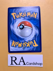 Gholdengo Holo Rare 067/091 Paldean Fates Pokemon