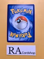 Oinkologne Reverse Holo Uncommon 072/091 Paldean Fates Pokemon