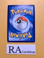 Paldean Student Reverse Holo Common 085/091 Paldean Fates Pokemon