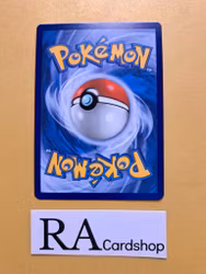 Paldean Student Reverse Holo Common 085/091 Paldean Fates Pokemon