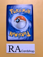 Professors Research Holo Rare 088/091 Paldean Fates Pokemon