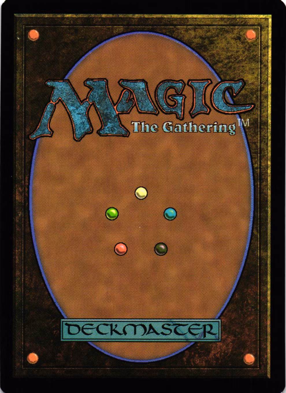 Blood Hypnotist Uncommon 145/277 Innistrad: Crimson Vow (VOW) Magic the Gathering