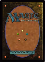 Bramble Wurm Uncommon 189/277 Innistrad: Crimson Vow (VOW) Magic the Gathering