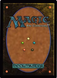 Bramble Wurm Uncommon 189/277 Innistrad: Crimson Vow (VOW) Magic the Gathering