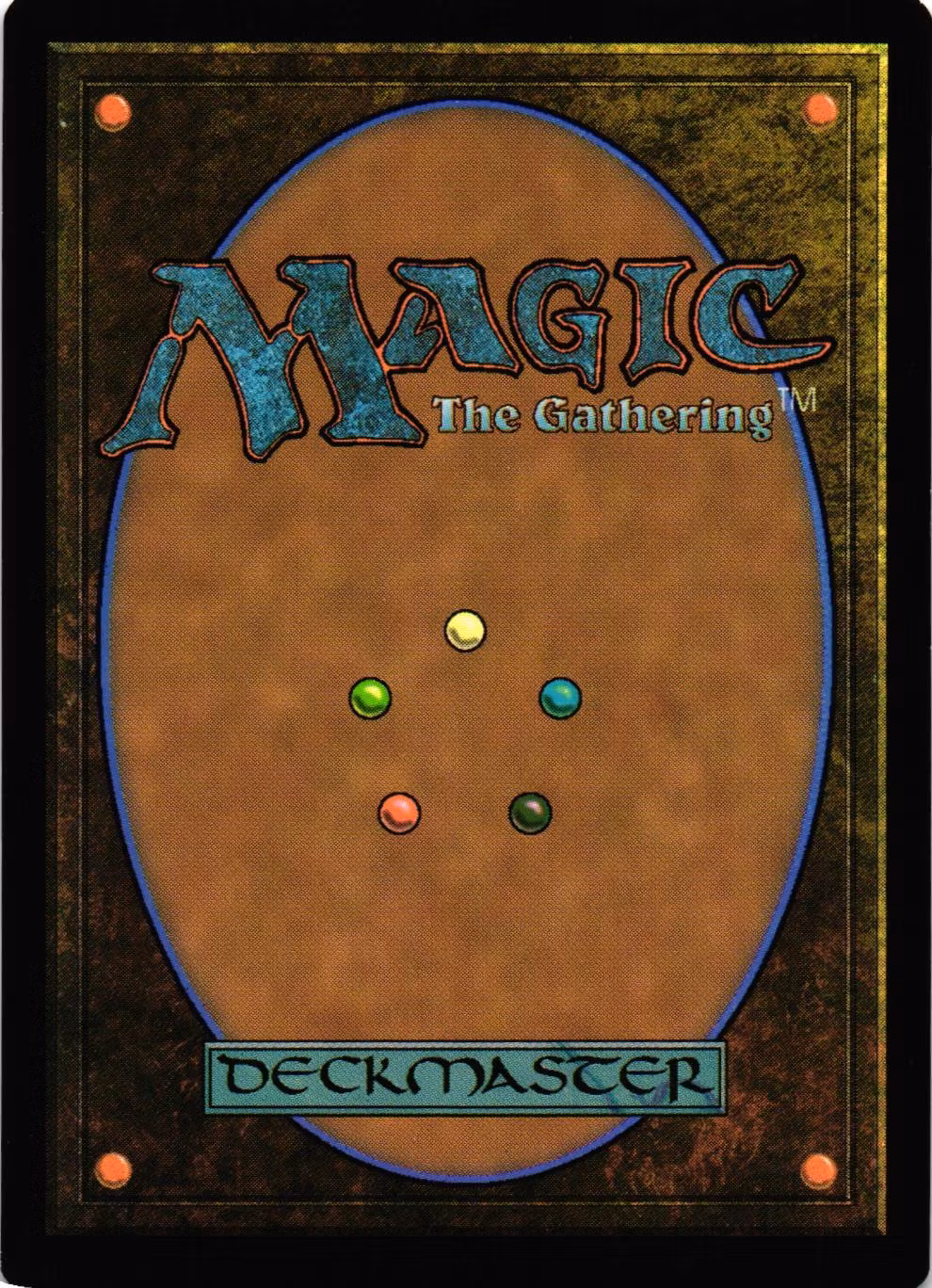 Honeymoon hearse Uncommon 427 Innistrad: Double Feature (DBL) Magic the Gathering