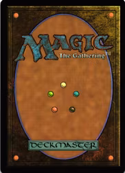 Kor Sky Climber Common 024/184 Oath of the Gatewatch (OGW) Magic the Gathering