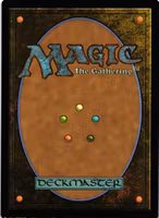 Akoum Flameseeker Common 101/184 Oath of the Gatewatch (OGW) Magic the Gathering