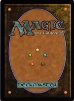 Strider Harness Uncommon 167/184 Oath of the Gatewatch (OGW) Magic the Gathering