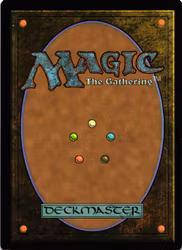 Strider Harness Uncommon 167/184 Oath of the Gatewatch (OGW) Magic the Gathering