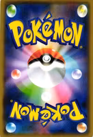 Clefairy Common 023/076 Legendary Pulse s3a Pokemon