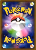 Stunfisk Uncommon 053/076 Legendary Pulse s3a Pokemon