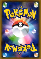 Feebas Common 020/070 s2a Explosive Flame Pokemon