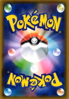 Pupitar Common 041/070 s2a Explosive Flame Pokemon