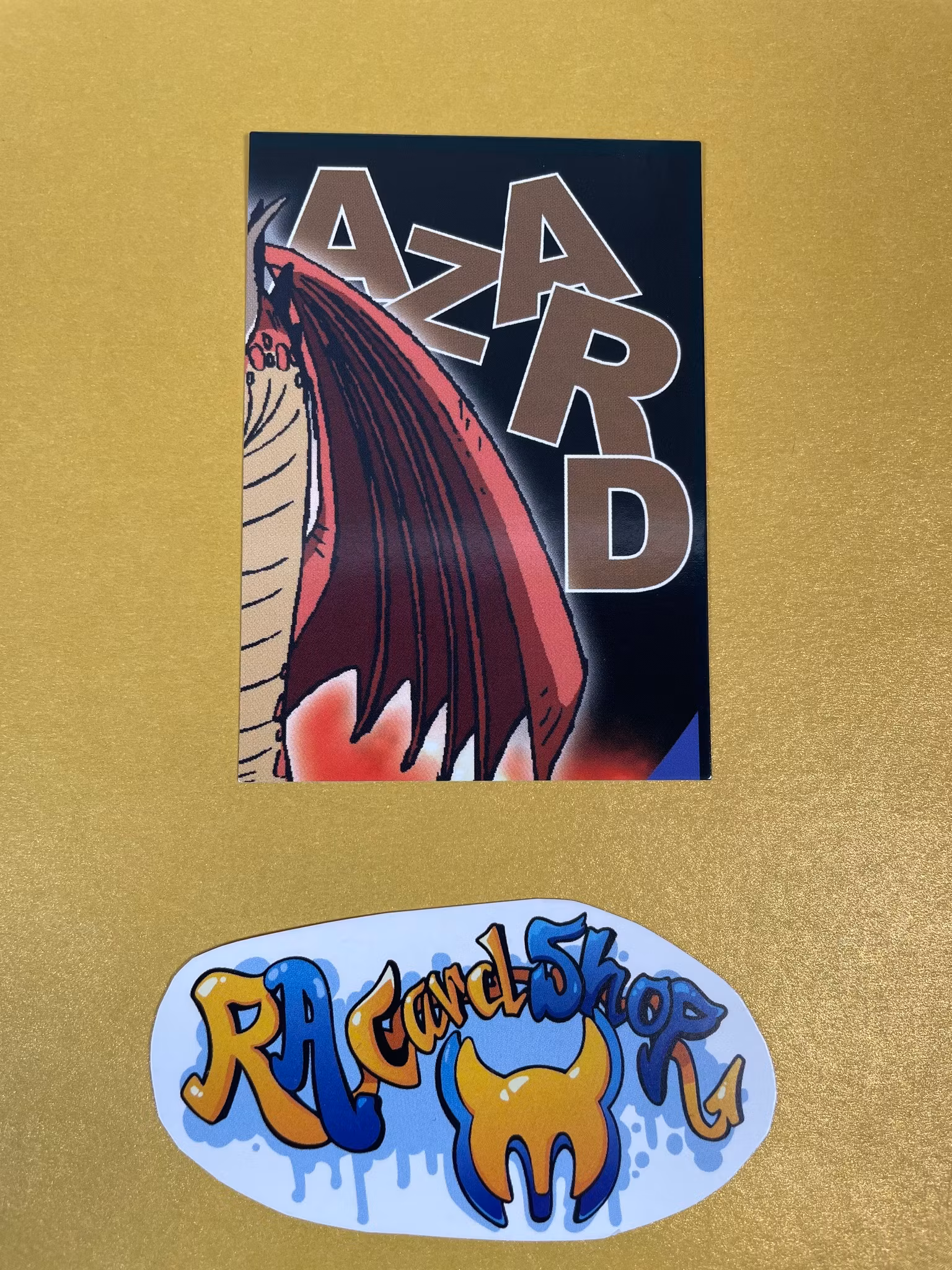 Punk Hazard Epic Journey 174 Trading Cards Panini One Piece