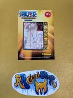 Punk Hazard Epic Journey 174 Trading Cards Panini One Piece