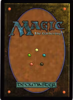 Cursebreak Common 14/244 Avacyn Restored (AVR)Magic the Gathering