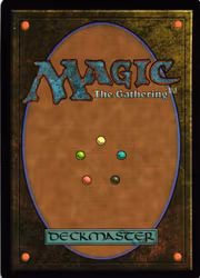 Alchemist Apprentice Common 42/244 Avacyn Restored (AVR)Magic the Gathering