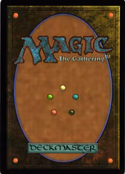 Lair Delve Common 184/244 Avacyn Restored (AVR) Magic the Gathering