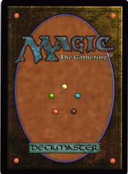 Natural End Common 185/244 Avacyn Restored (AVR) Magic the Gathering