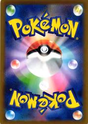 Ralts Common 036/068 Incandescent Arcana s11a Pokemon