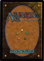 Arcane Flight Common 043/269 Dominaria (DOM) Magic the Gathering