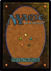 Arcane Flight Common 043/269 Dominaria (DOM) Magic the Gathering