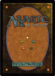 Deathbloom Thalid Common 084/269 Dominaria (DOM) Magic the Gathering