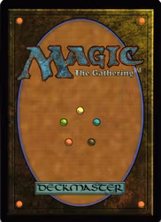 Krosan Druid Common 167/269 Dominaria (DOM) Magic the Gathering