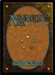 First Response Uncommon 012/269 Magic 2015 (M15) Magic the Gathering